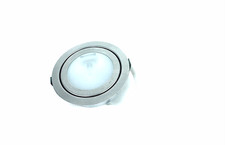 OMEGA RANGEHOOD HALOGEN LAMP TB4900HA TB10900HA FHEE22A6S FHEE22A9S