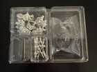 Armored Warriors - Metal Miniatures and Bases Privateer Press S5