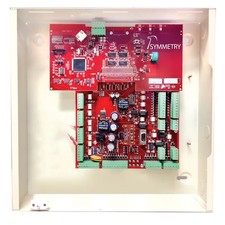 Symmetry SR-2000 Symmetry Retrofit Kit 4 Door Controller