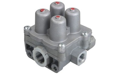 For COJALI 2222430COJ Multi-circuit Protection Valve 2222430COJ Multi-system va