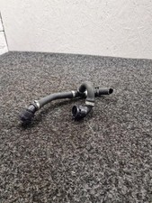 BMW X1 U11 Elektrischer Schulterschulterkühler 8478451 Electricity 34055918