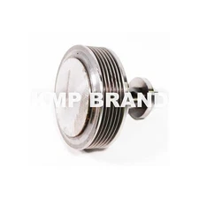 3066330 IDLER Suitable For Cummins 3066330