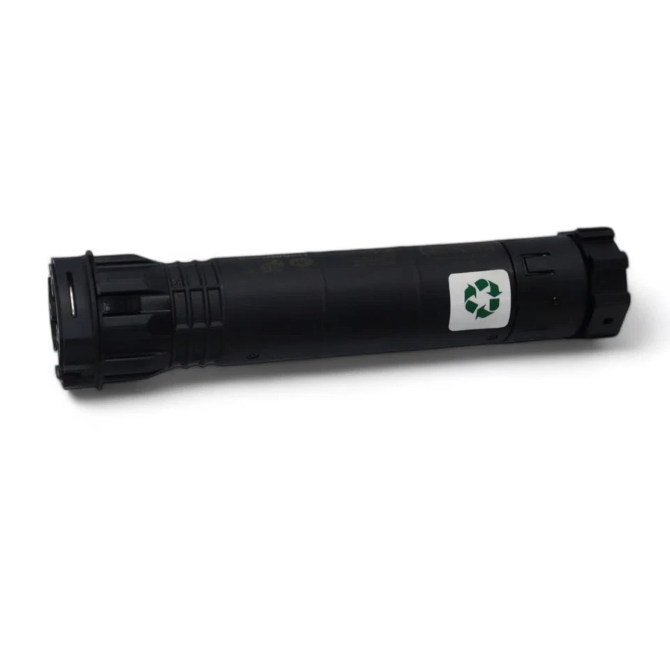 Bubendorff Filaire 10Nm Cf 1016 - Photo 1/2