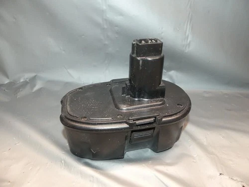 Power Tool Battery Ni-MH (MLDC9096) 18 Volt (Fit Dewalt)