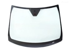 Frontscheibe Windschutzscheibe Regen Licht Sensor Solar F&uuml;r Mercedes W251 2006-