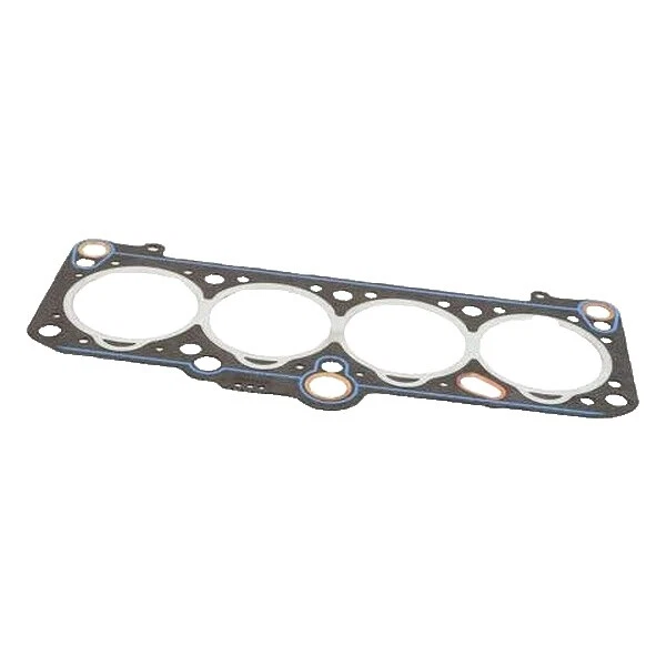 Corteco Car & Truck Cylinder Heads