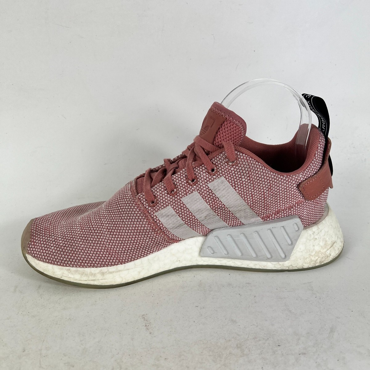 adidas gazelle silver green womens adidas Nmd R2 PK White 8.5