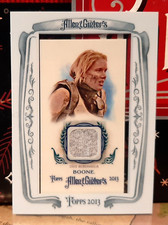 2013 Topps Allen & Ginter Baseball Cards 82