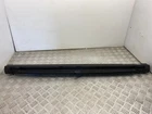 Trunk net