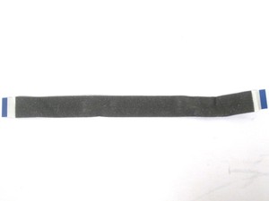 bose soundtouch 300 ebay