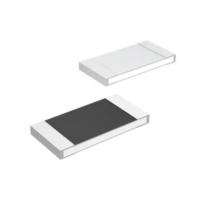 ROHM MCR03EZHF-2371 2.37K OHM 1% Chip SMD 0603 Resistor New Lot Quantity-2500