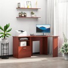 Office Computer Desk