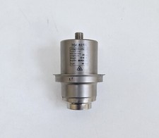 Herrmann 90102466 / 704.627/1 Ultrasonic Converter 35 kHz