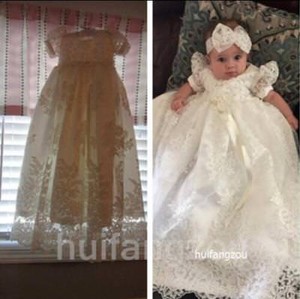 Baby girl christening dresses 6 9 months Baby girl christening dresses 6 9 months