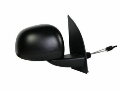 Di Ideale Spirituale Specchietto Panda 169 Biancheria Intima Intarsio Ingiustizi