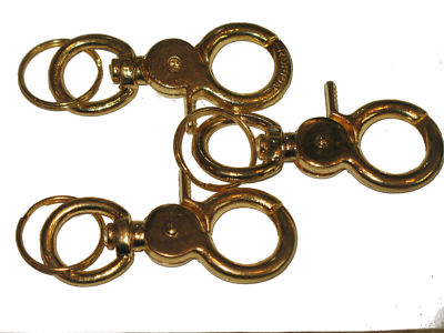 Bandiera Pirata Calico Jack Rackham 3x5 Piedi - Tessuto Nylon, Colori Rosso Bianco, Made In USA - Foto 4