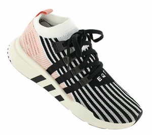 aq1048 adidas