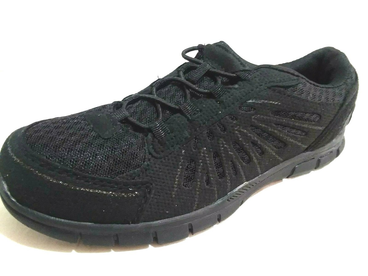 Walmart Athletic Memory Foam Shoes Athletic Works Men's Front