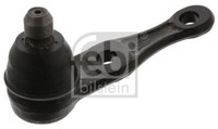 Febi Bilstein 41816 Trag-/FüHrungsgelenk FüR KIA