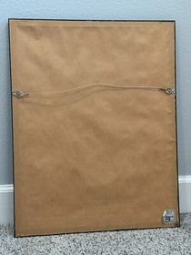 Code Name: Viper Capcom Official Poster NES 1990 Rare Framed Vintage Art