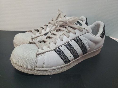 cg5455 adidas