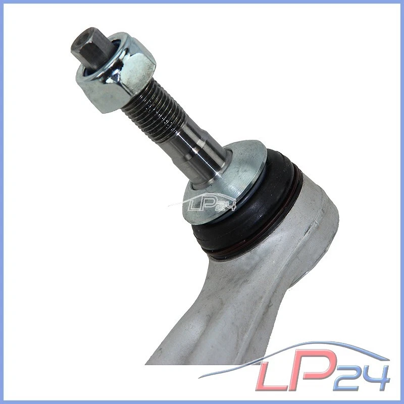 KIT BRAS DE SUSPENSION ARRIÈRE COMPLET 10 PIÈCES POUR BMW SÉRIE 5 E60 E61 - Photo 2/4