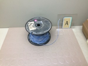 Cross Connect Wiring : Bix Cross Connect Wiring Block Commercial Stock