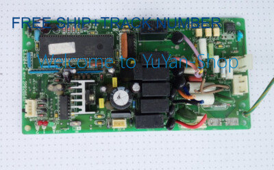   2PB26545-1-2 EX304-2 FTY35FV1C External Computer   board  #E8