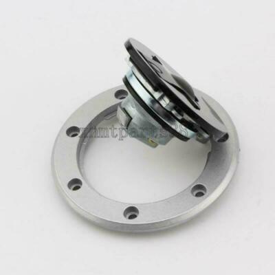 For Kawasaki Ninja ZX9R ZX900B 1994-1997 Motorcycle Fuel Gas Tank