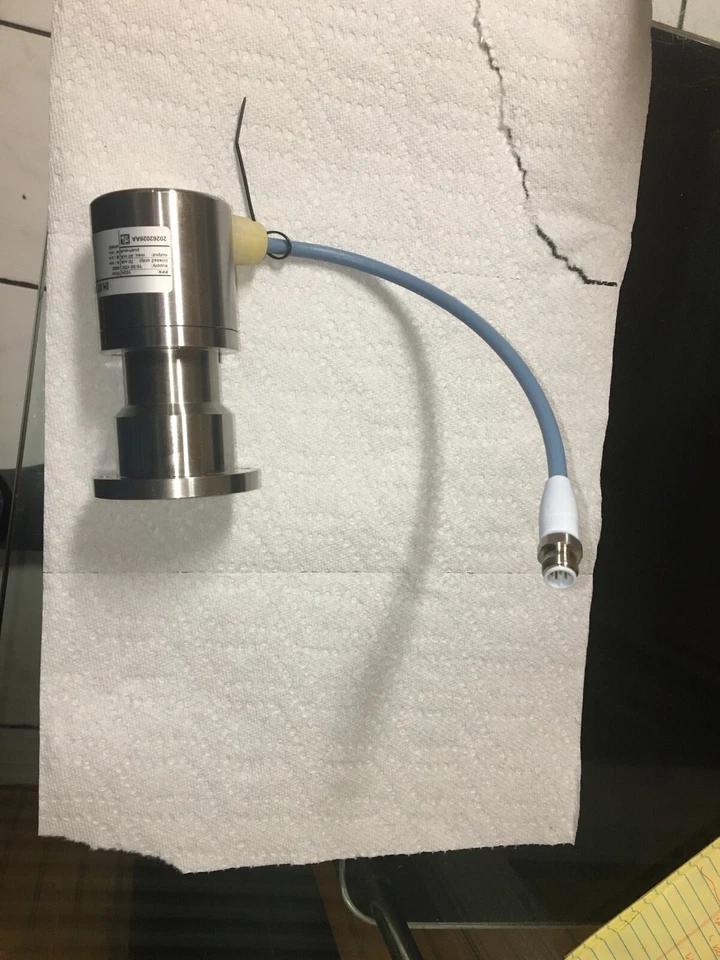 OFFER  Foodmate Encoder module drive IH07000044 brand new - Image 2 of 4