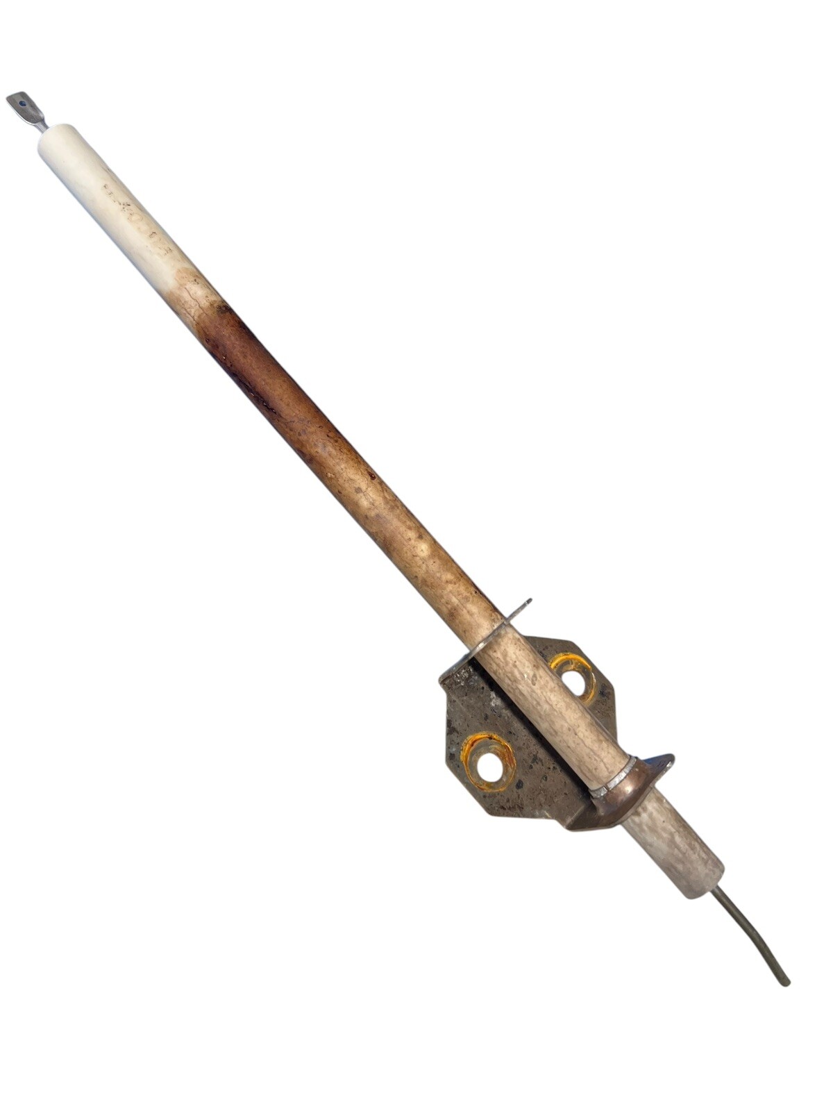 Picture 1