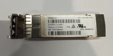 HP 455885-001 10GB SR SFP+ GBIC Transceiver
