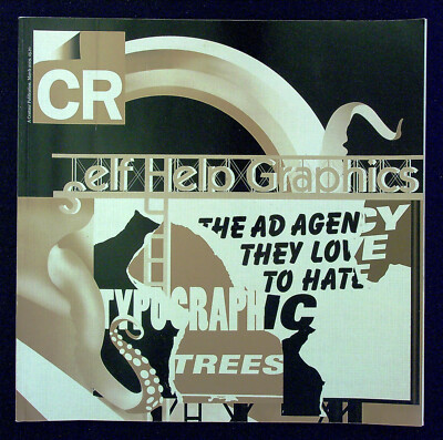 CREATIVE REVIEW March 2009 EMILY ALSTON Jan Von Holleben CRISPIN PORTER @ EX