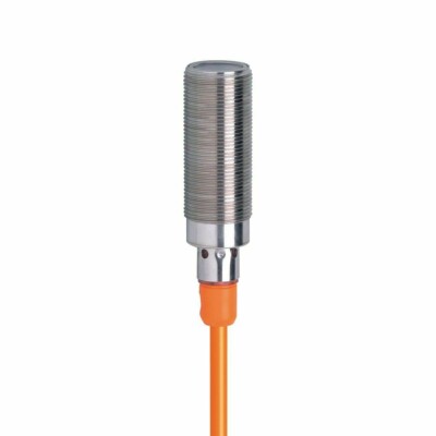 1PC NEW For OGS301 sensor (Alternative)#L444U LZ | eBay