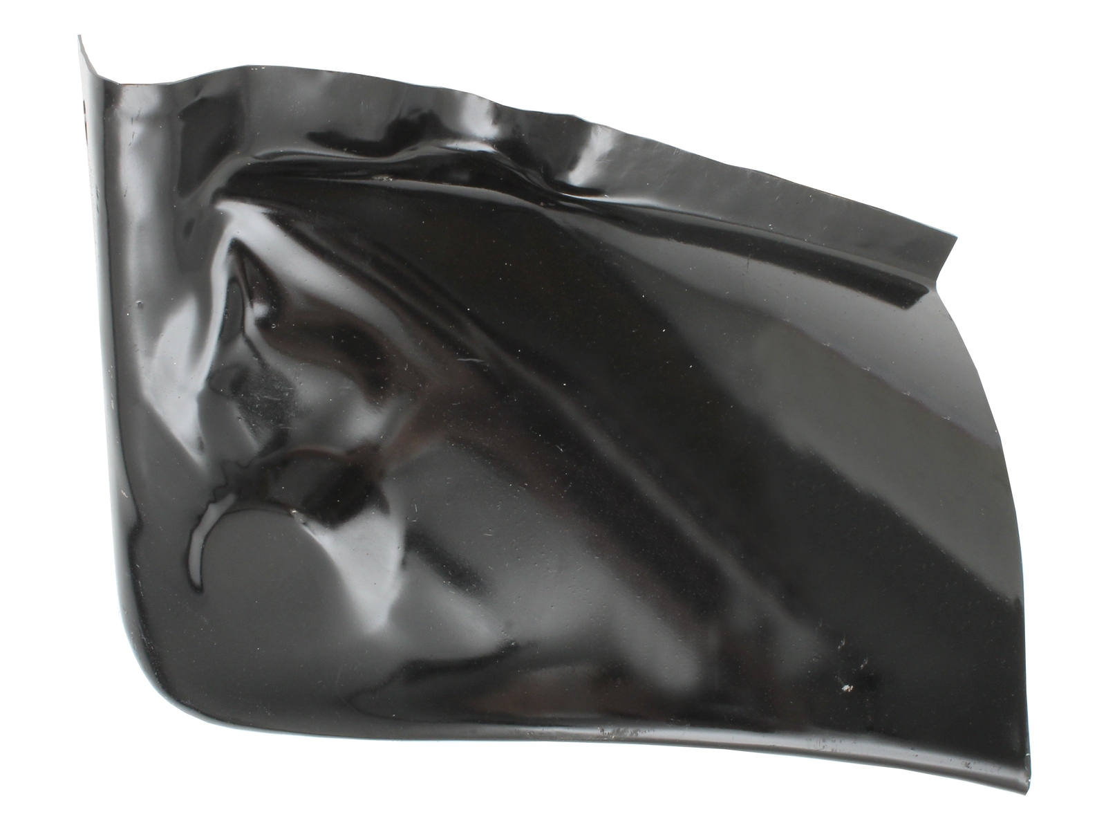 Holden Front RIGHT Inner Lower Guard Rust Repair Panel HD HR fender