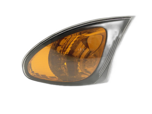 Blinker Blinkleuchte Links orig GELB für BMW E46 3er 318d 01-05