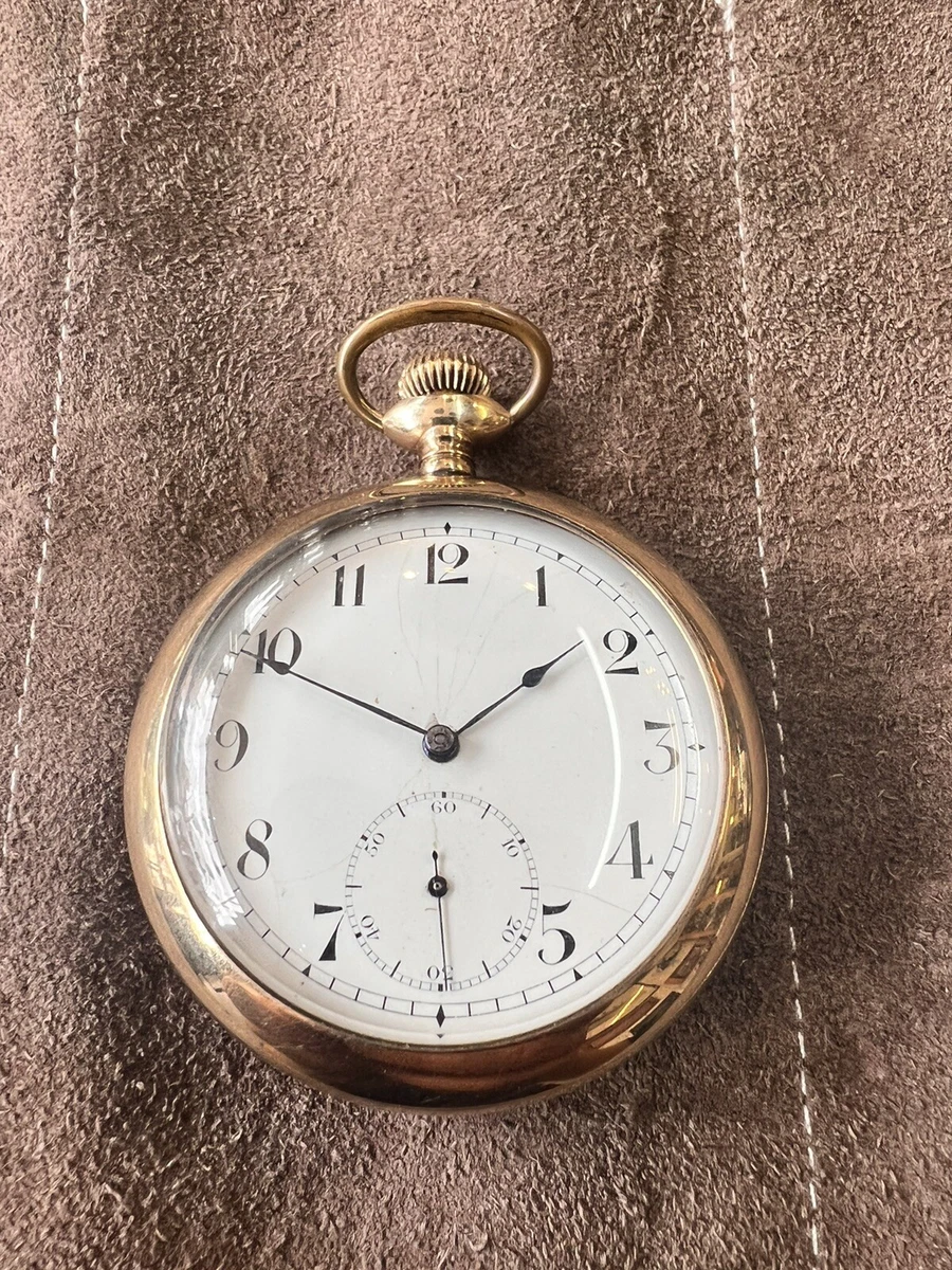 audemars pocket watch for sale