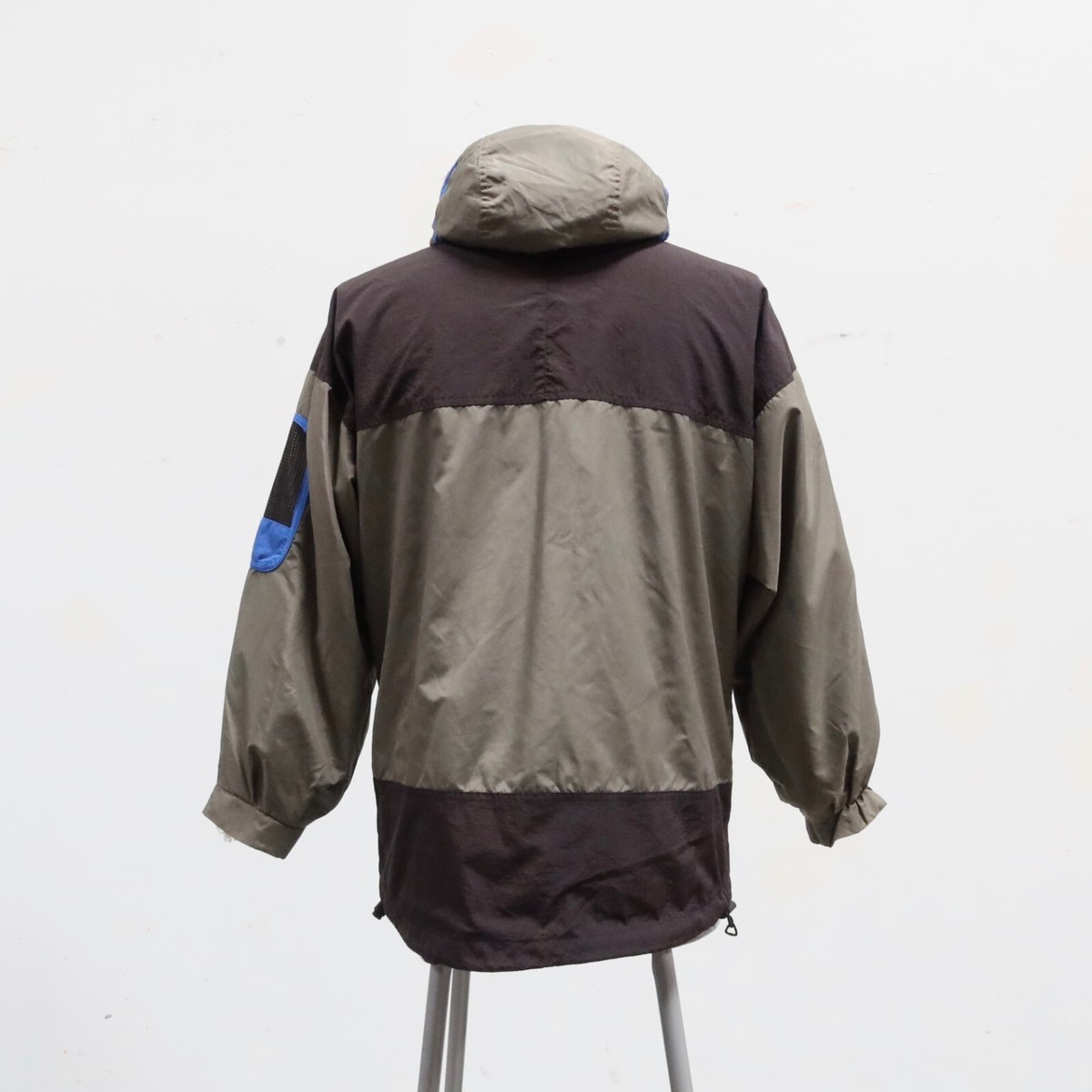 ジャケット・アウター 90s Columbia CONVERT Mountain Parka L Vintage 90s Columbia Convert Mountain Parka Men's Medium | eBay