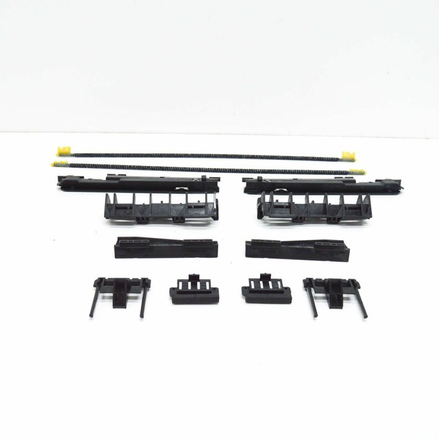 BMW X3 E83 Sunroof Repair Kit for Rear Glass 54103454098 OEM for sale