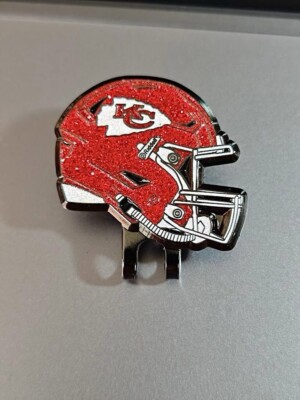   FREE   Patrick Mahomes Kansas City Chiefs Hat BLIP BUY ONE GET ONE FREE