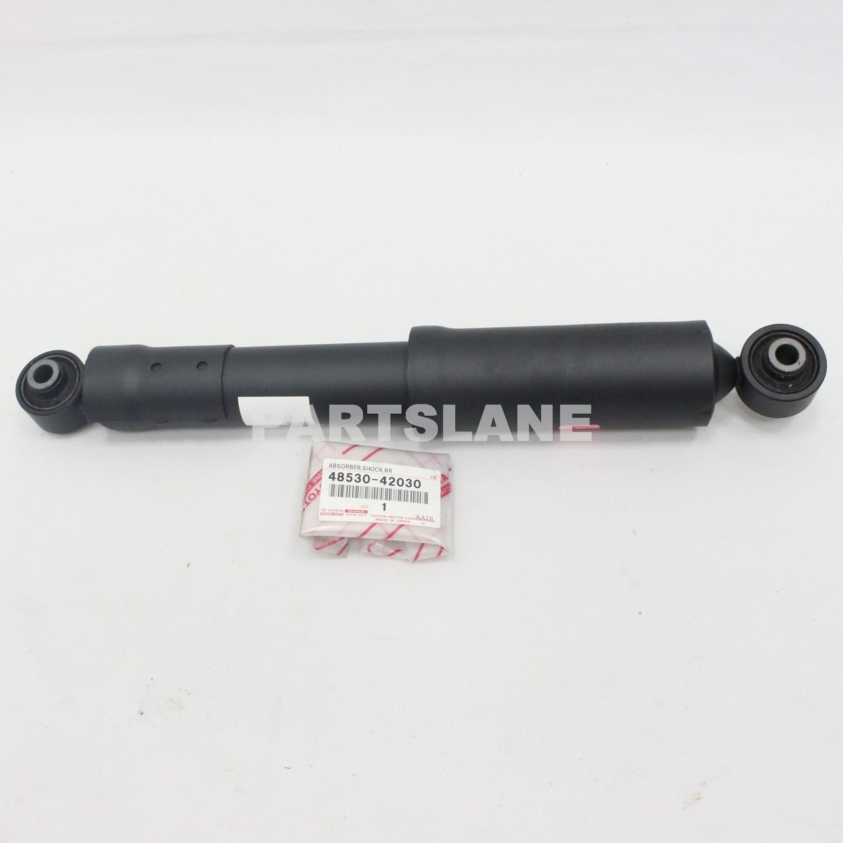 Toyota Genuine 48530-42030 Absorber ASSY Shock OEM for sale online