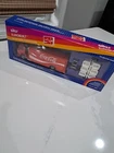 VTG~Siku Eurobuilt~ 1:55     COCA-COLA DELIVERY TRUCK ~New in Box! WEST GERMANY