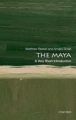 Maya - Image 2