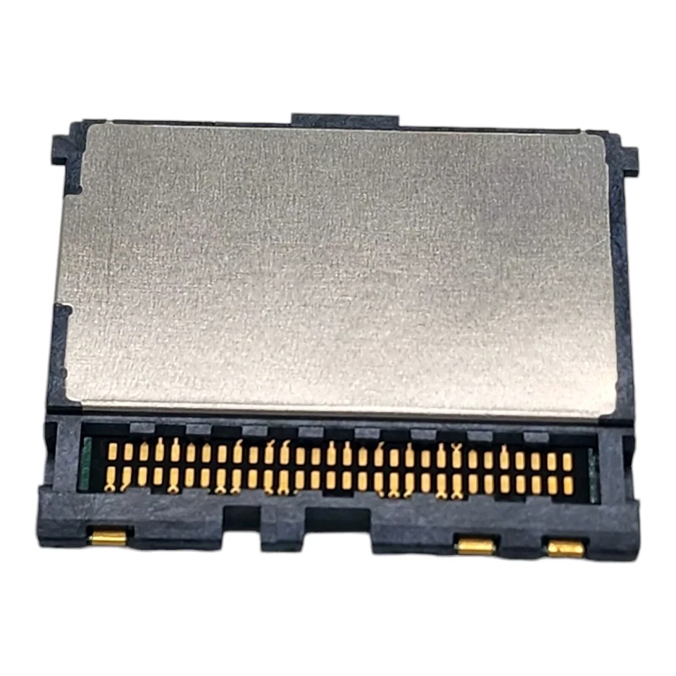 Cartão miniatura 8MB 8 MB de memória DRAM para Philips Velo 1 PC portátil bolso laptop - Imagem 2 de 2