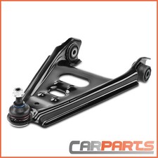 Querlenker Radaufhängung Vorderachse Links Rechts für Smart Fortwo 451 0.8L-1.0L