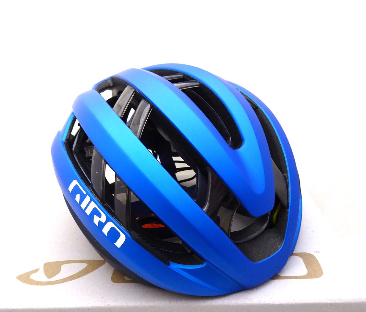 bell custom 500 helmet Custom 500