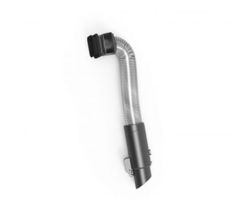 VAX AIR LIFT STEERABLE PET MAX UCPMSHV1 