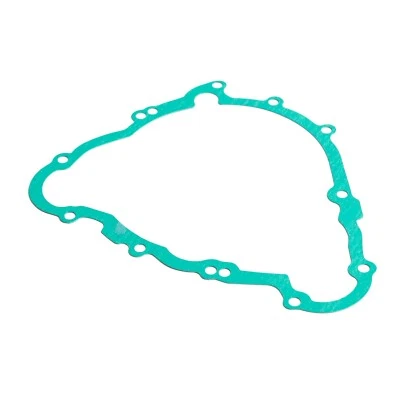 ARTUDATECH Joint carter d'alternateur pour Daytona 675 Street Triple 675 /R - T1260262