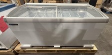 2024-masterbilt-msc66aa-66-curved-lid-sliding-glass-door-chest-freezer