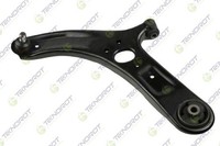 Querlenker Vorne Links FüR KIA RIO III UB Hatchback Van Limo Ab 11-> 54500-1W000